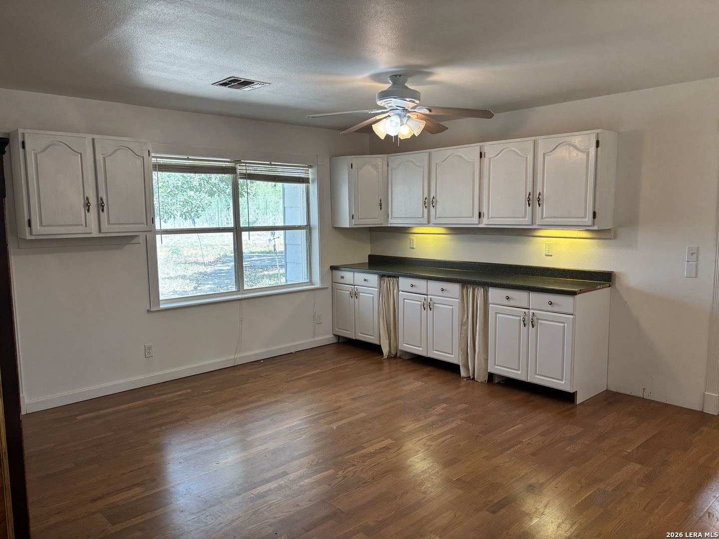 801 Orchard Park Boulevard Medina TX 78055