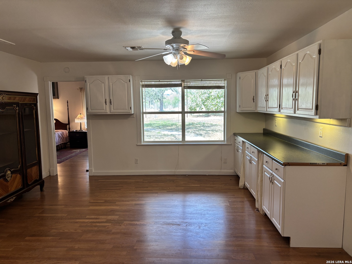 801 Orchard Park Boulevard Medina TX 78055