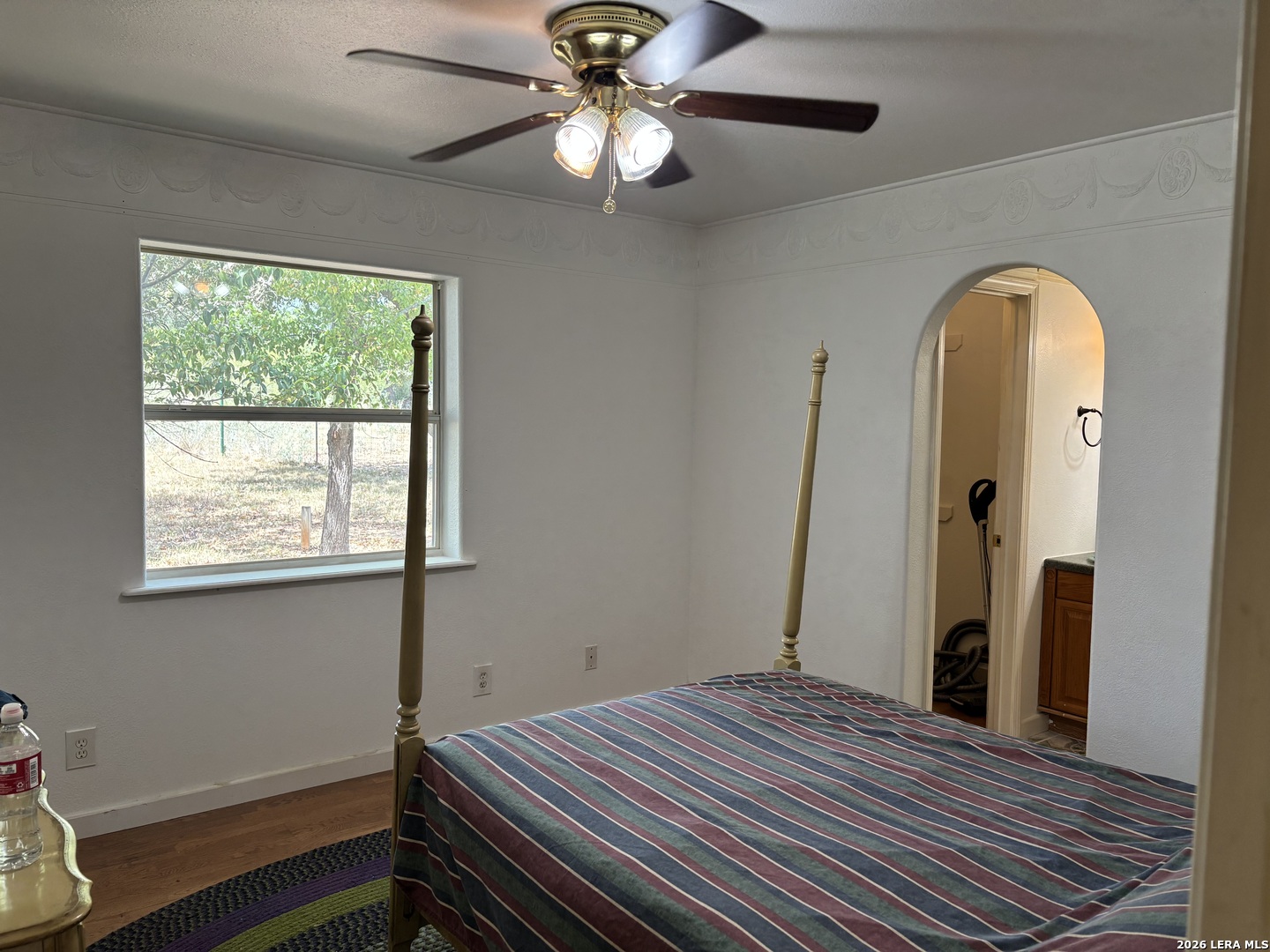 801 Orchard Park Boulevard Medina TX 78055