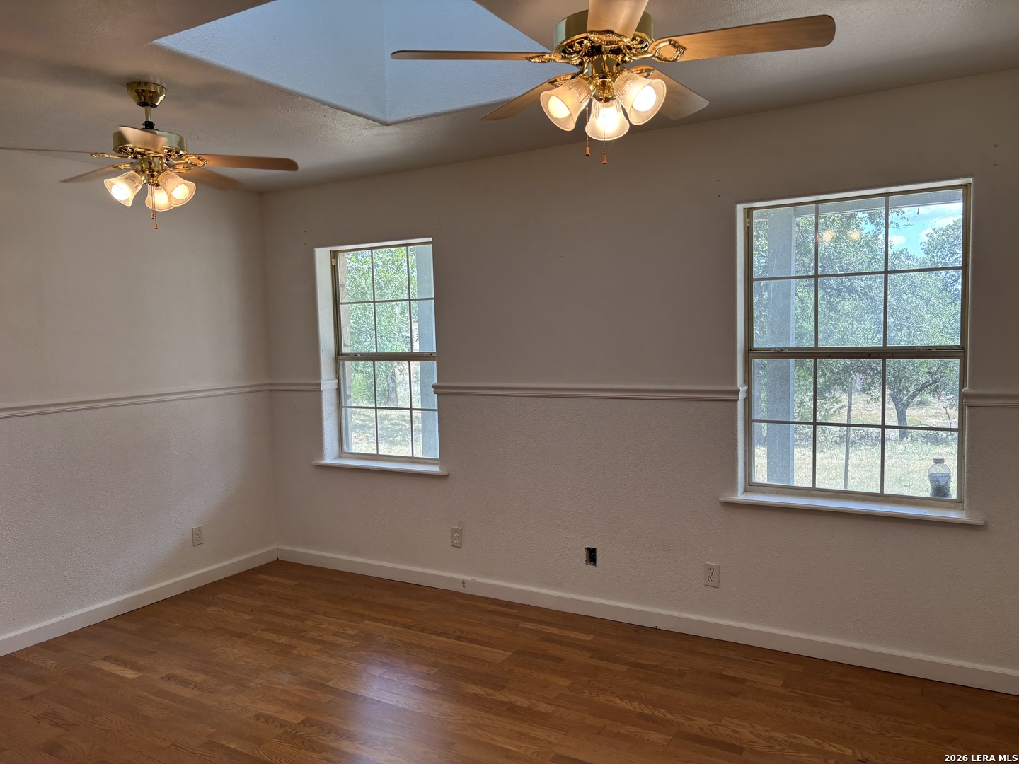 801 Orchard Park Boulevard Medina TX 78055