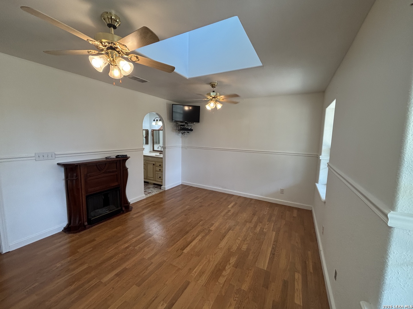 801 Orchard Park Boulevard Medina TX 78055