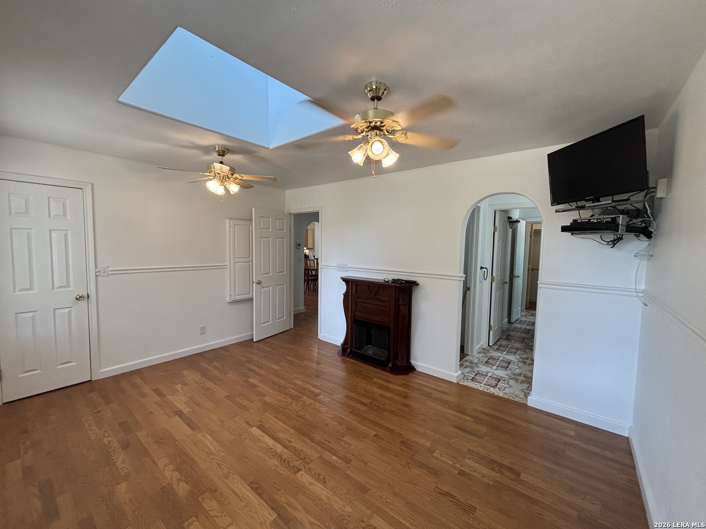 801 Orchard Park Boulevard Medina TX 78055
