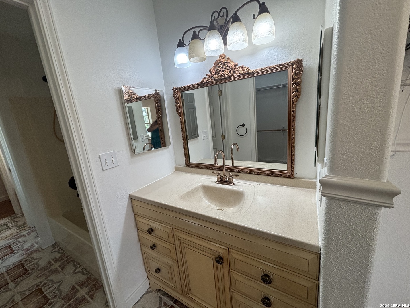 801 Orchard Park Boulevard Medina TX 78055
