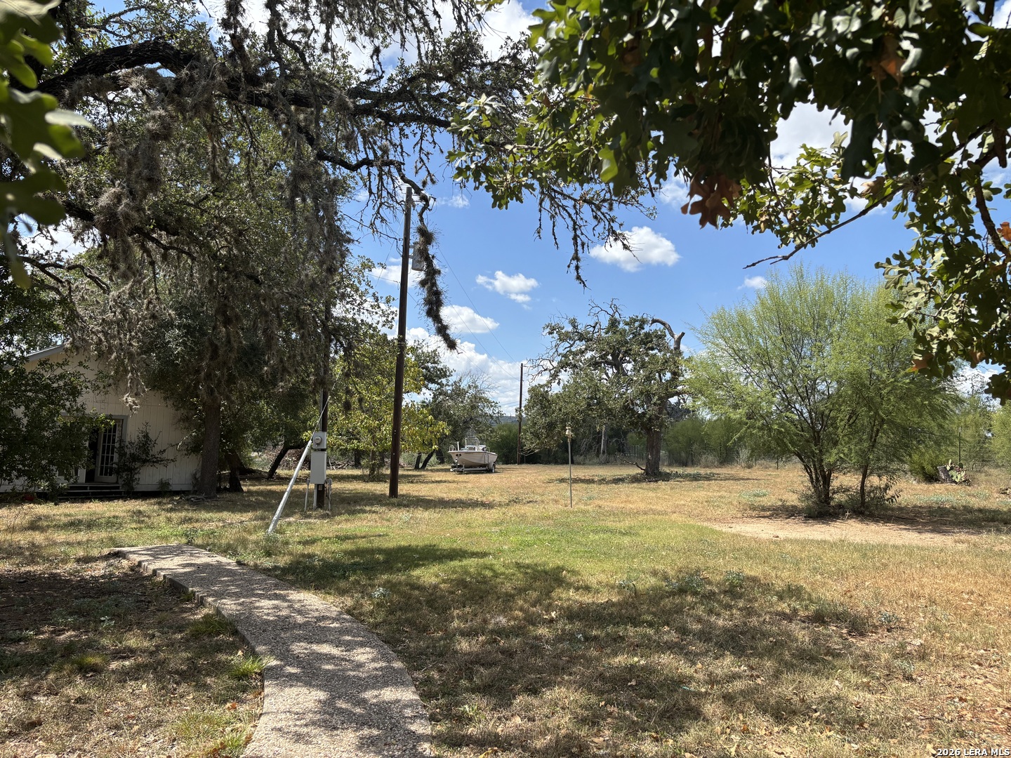 801 Orchard Park Boulevard Medina TX 78055