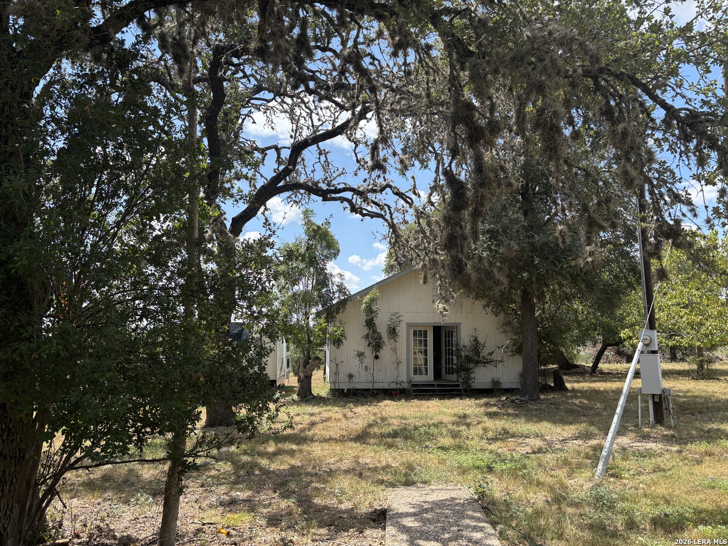 801 Orchard Park Boulevard Medina TX 78055