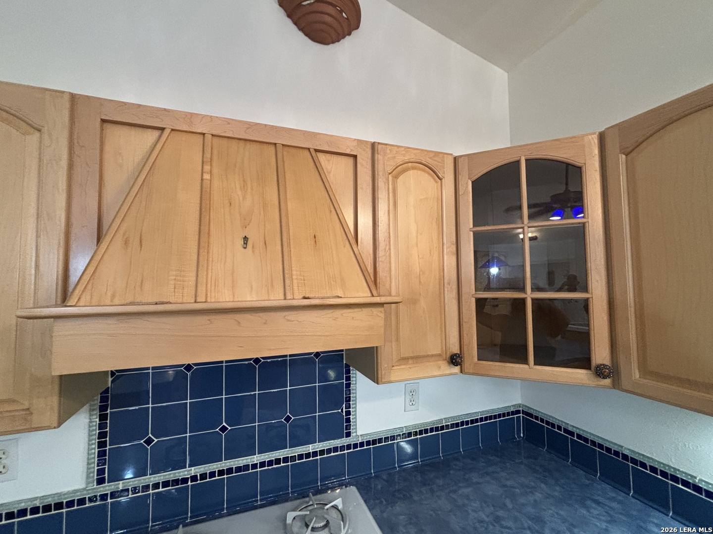 801 Orchard Park Boulevard Medina TX 78055