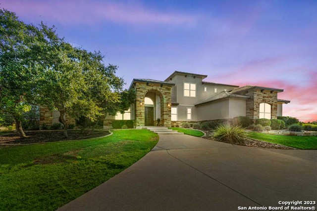 550 Shepherds Crook Helotes TX 78023