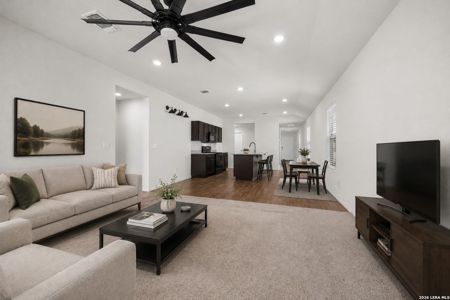 14809 Bajada Road Manor TX 78653