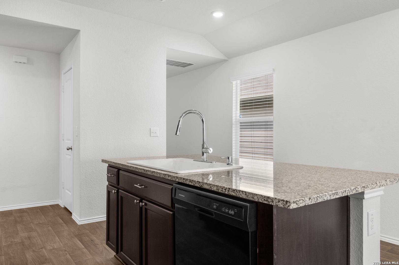 14809 Bajada Road Manor TX 78653
