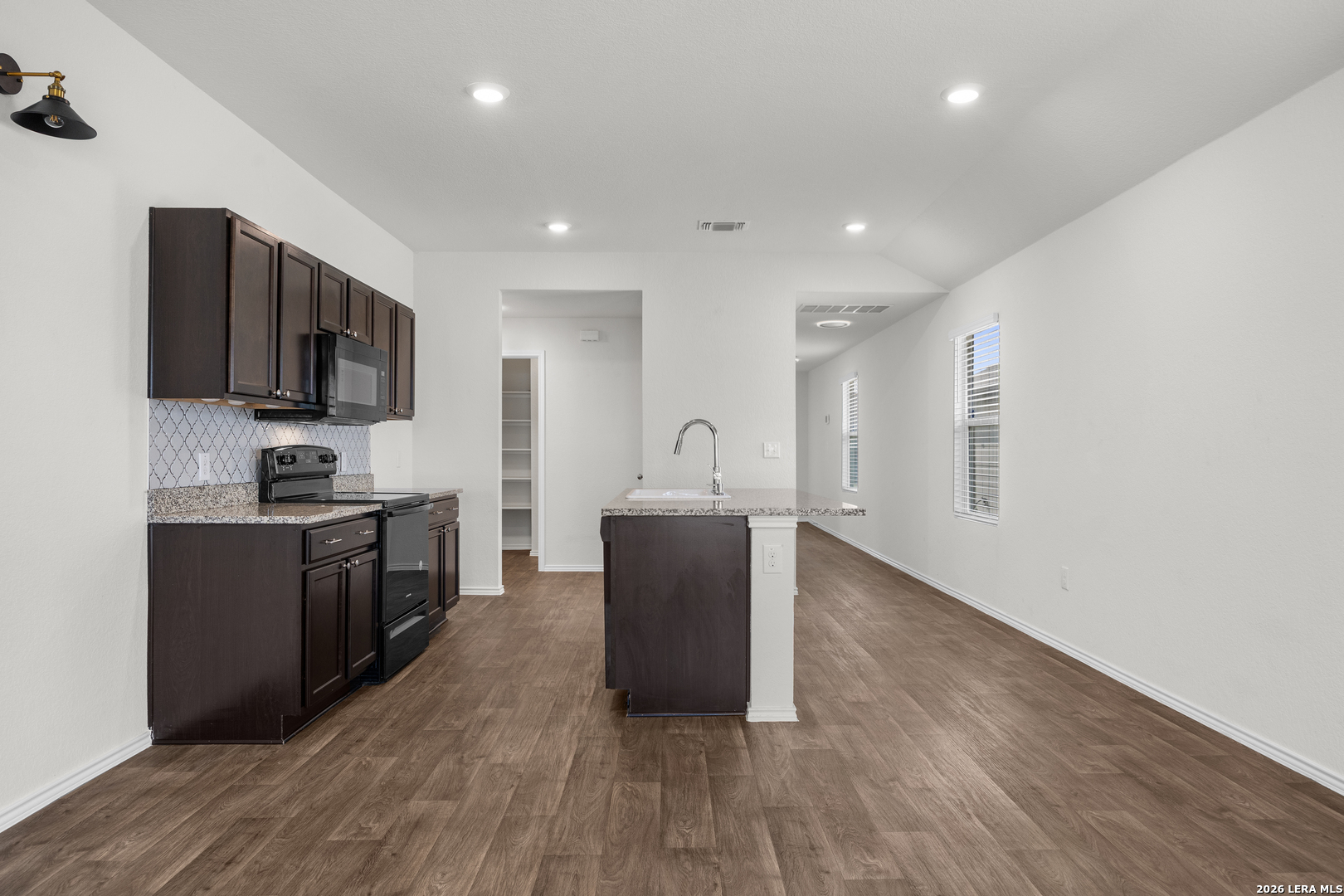 14809 Bajada Road Manor TX 78653