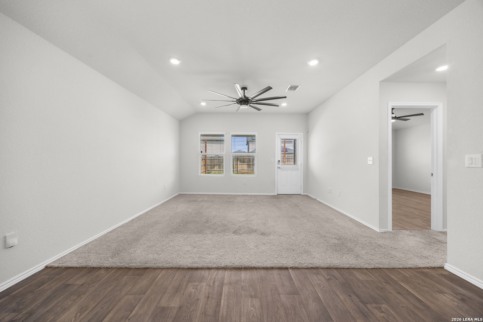 14809 Bajada Road Manor TX 78653
