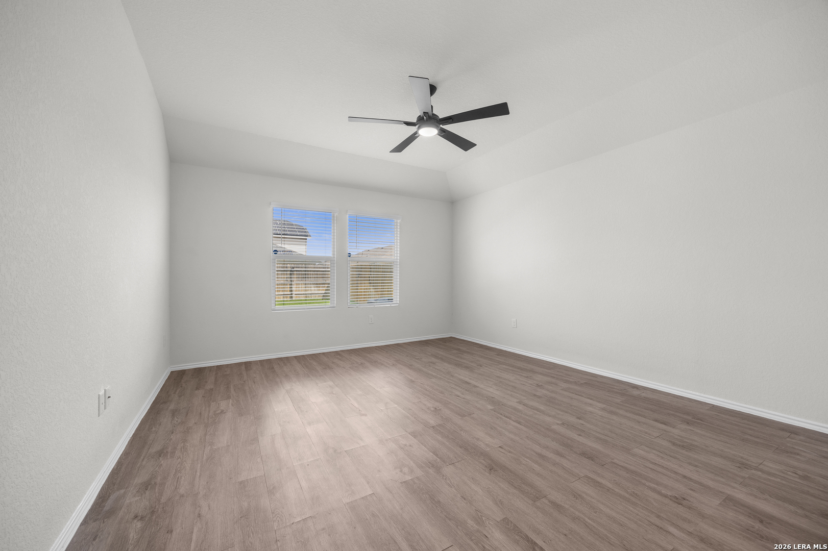 14809 Bajada Road Manor TX 78653