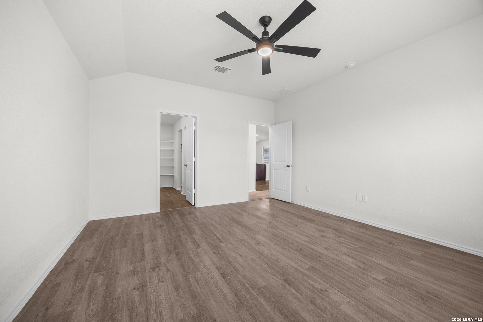 14809 Bajada Road Manor TX 78653