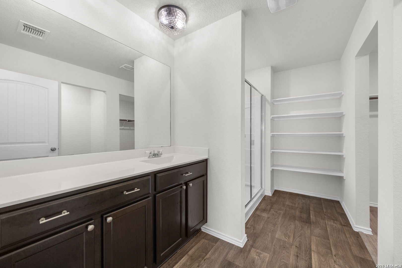 14809 Bajada Road Manor TX 78653