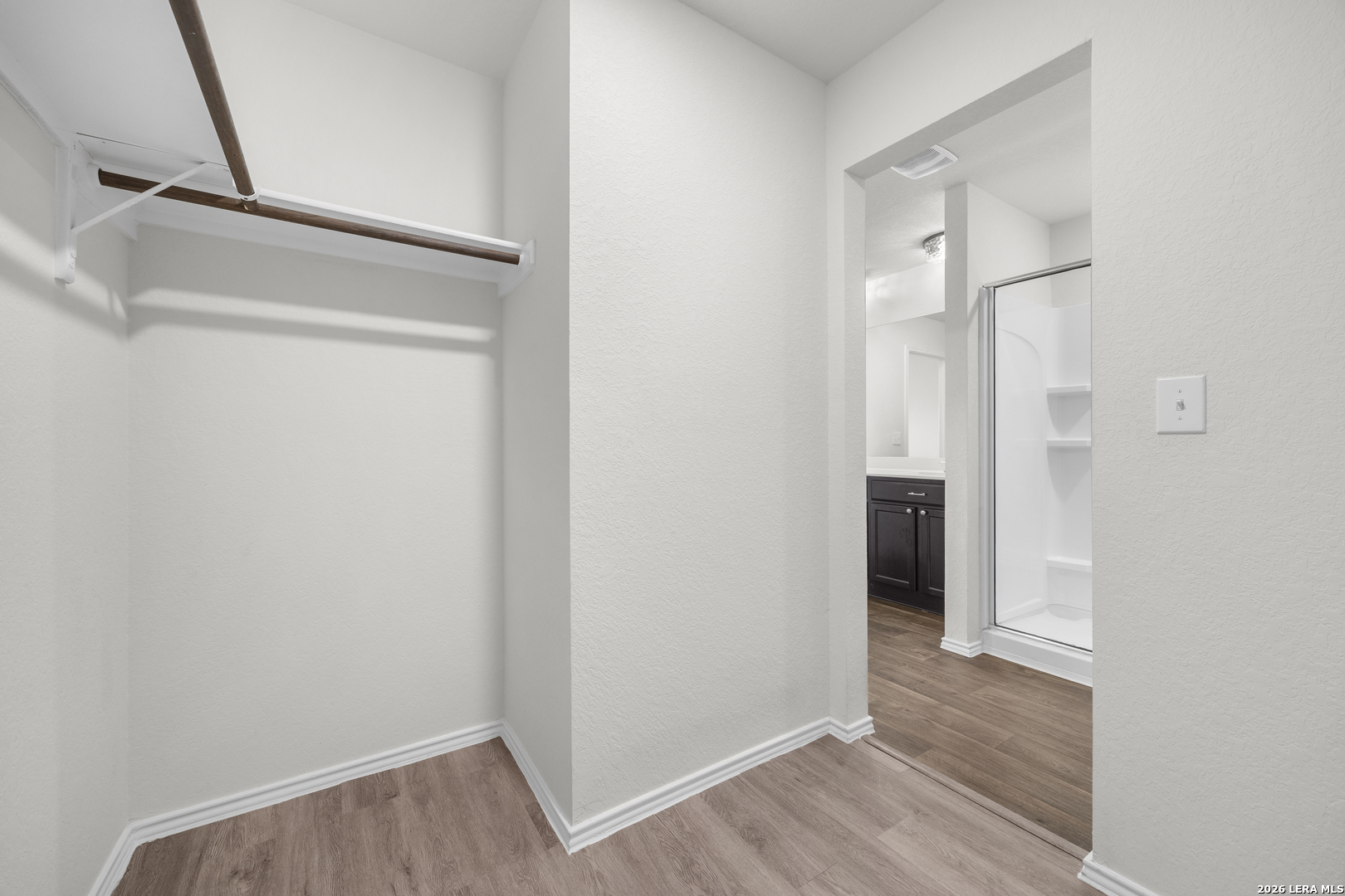 14809 Bajada Road Manor TX 78653