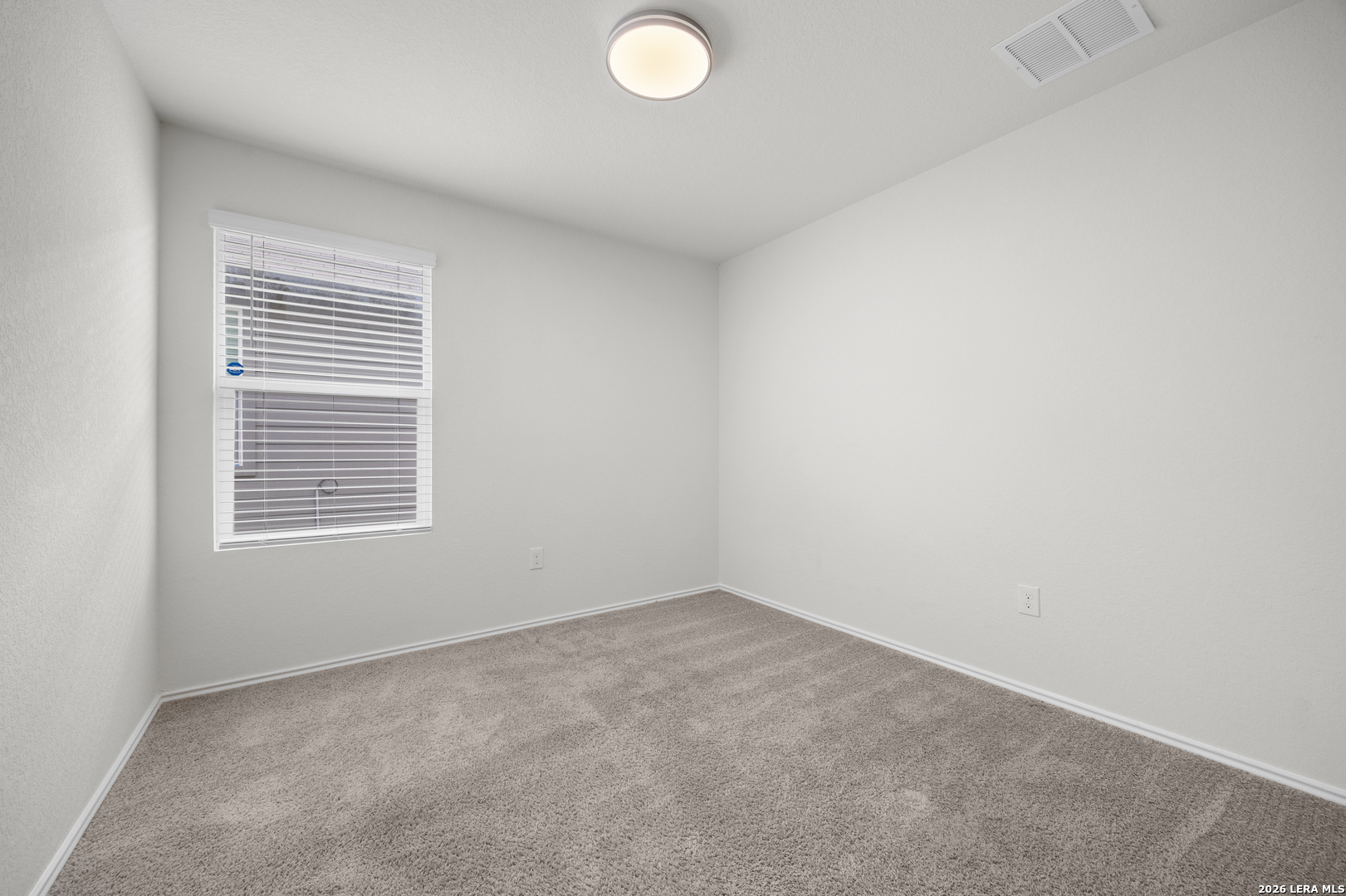 14809 Bajada Road Manor TX 78653