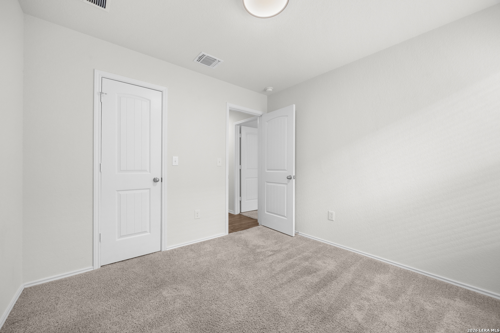 14809 Bajada Road Manor TX 78653