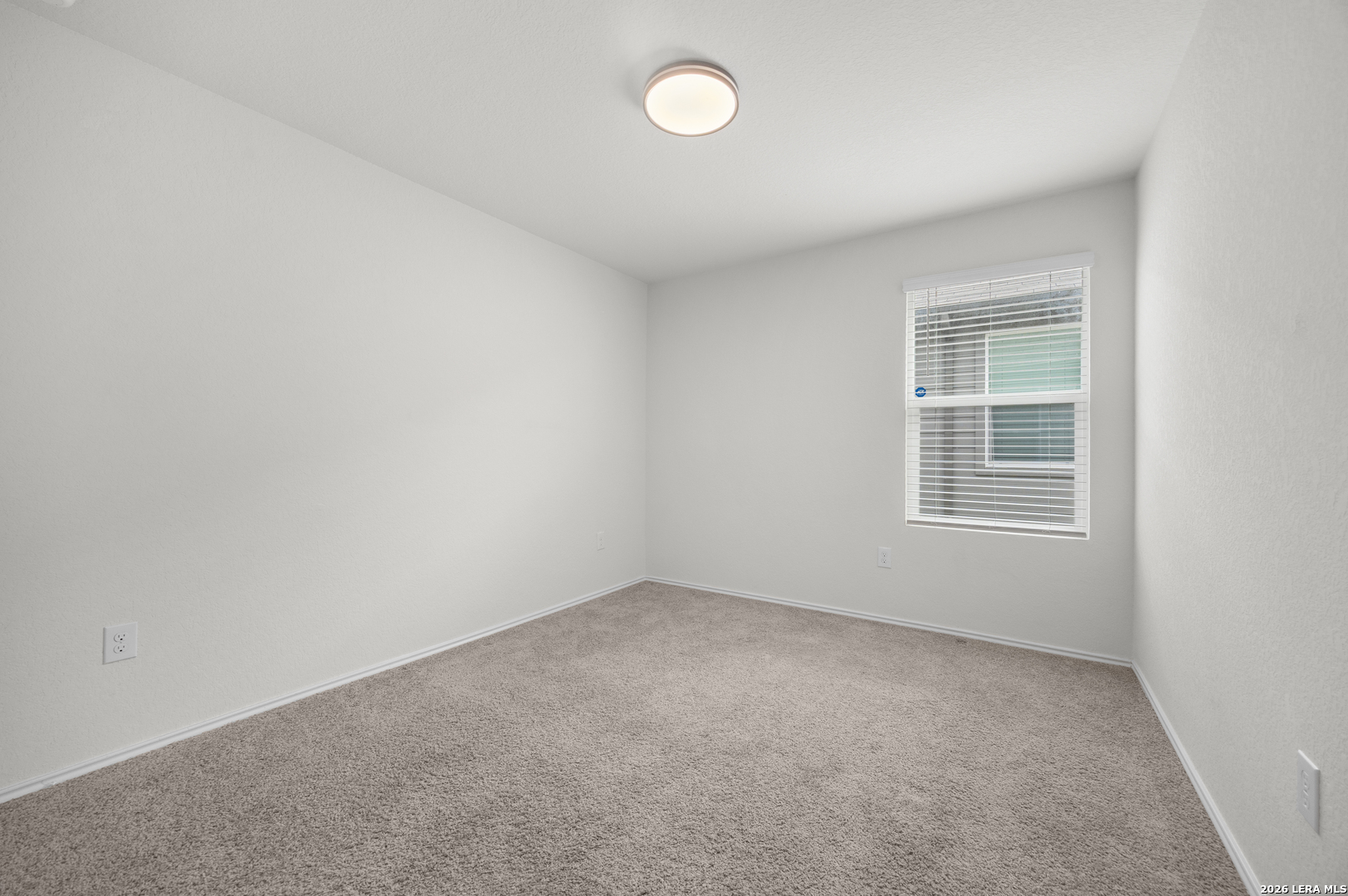 14809 Bajada Road Manor TX 78653
