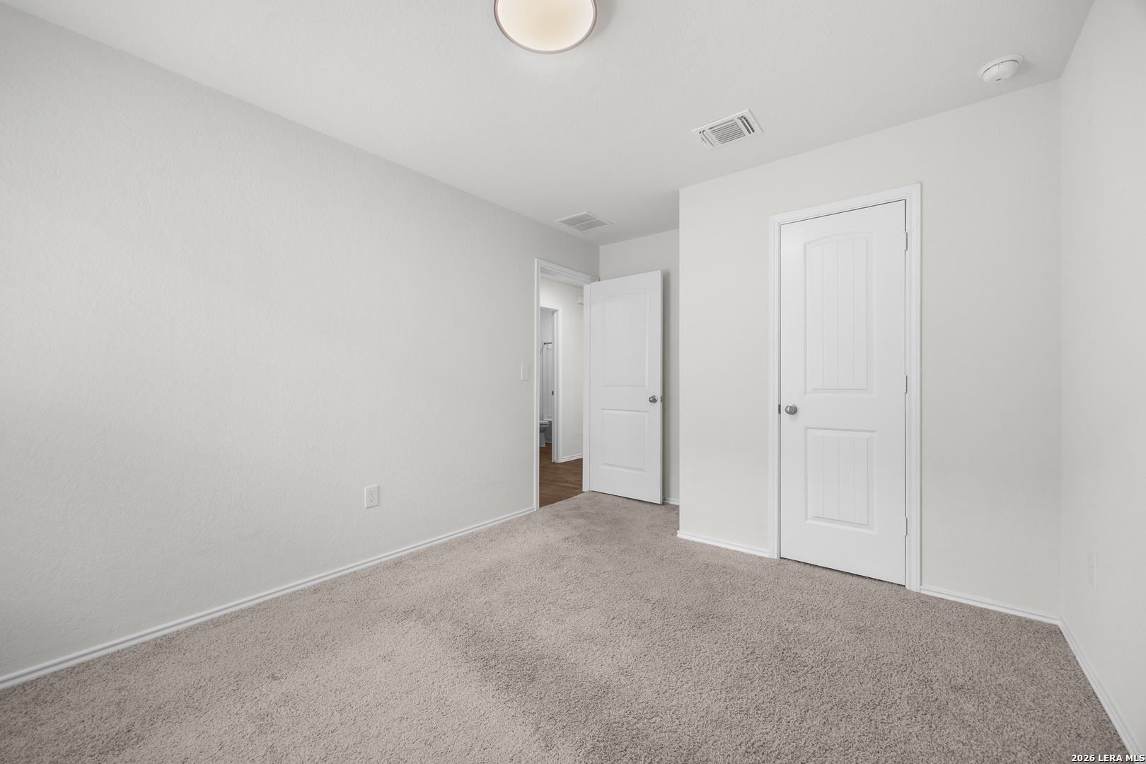14809 Bajada Road Manor TX 78653