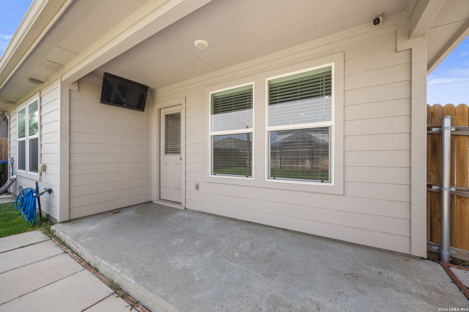 14809 Bajada Road Manor TX 78653