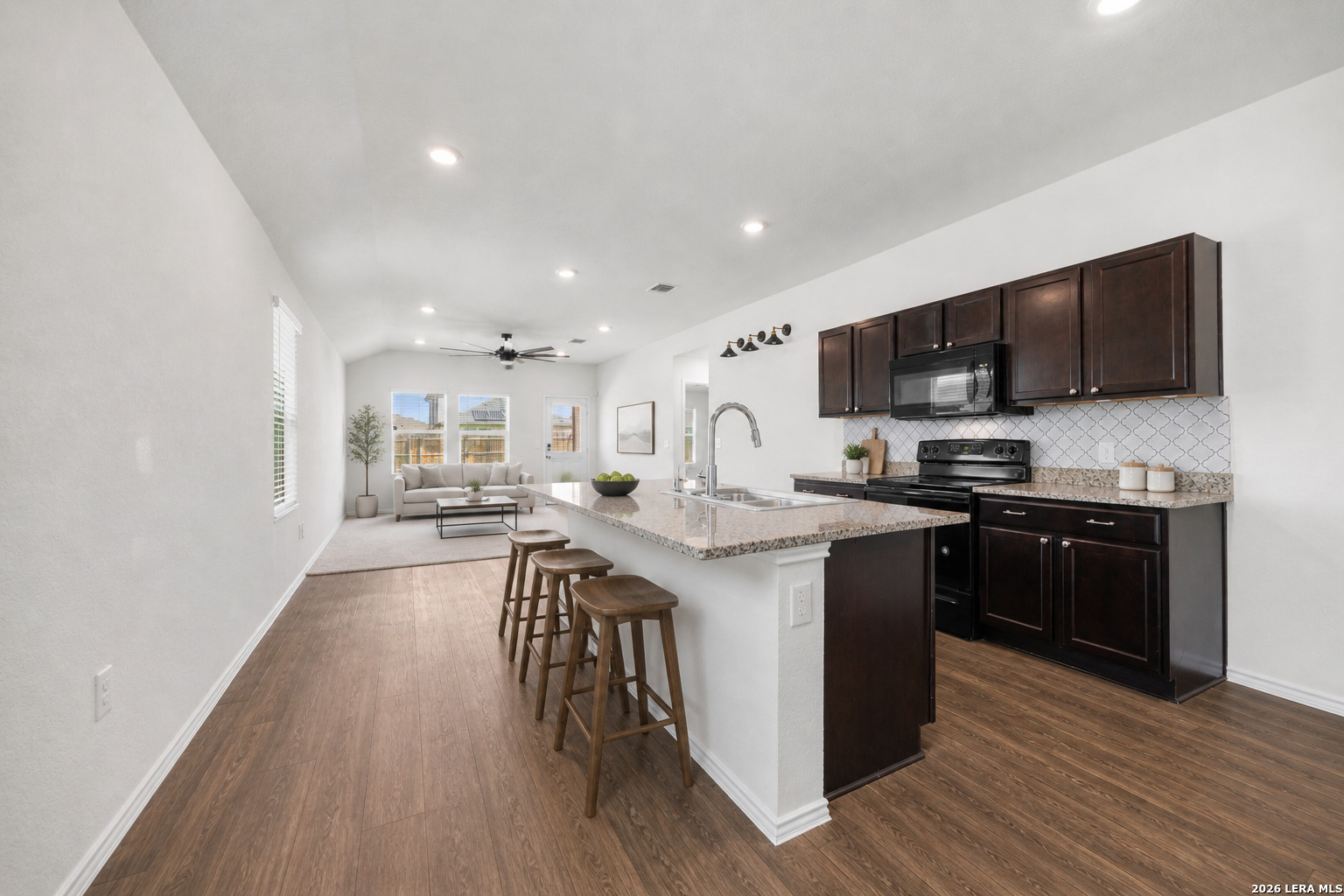 14809 Bajada Road Manor TX 78653