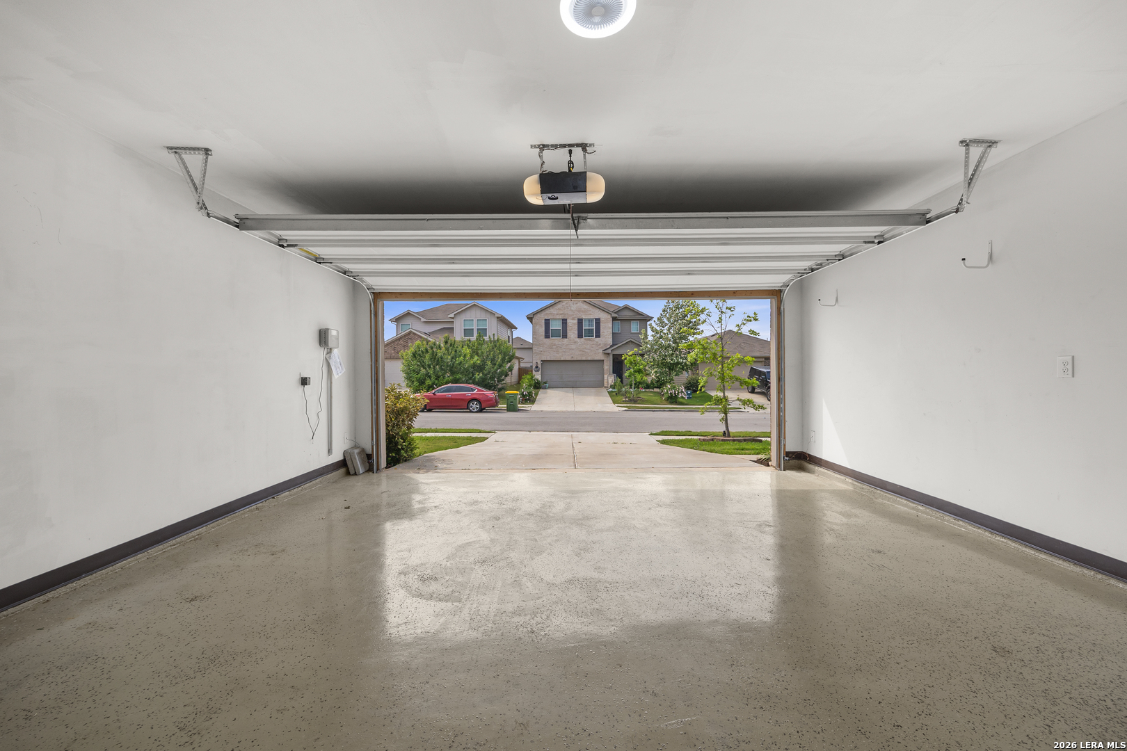 14809 Bajada Road Manor TX 78653