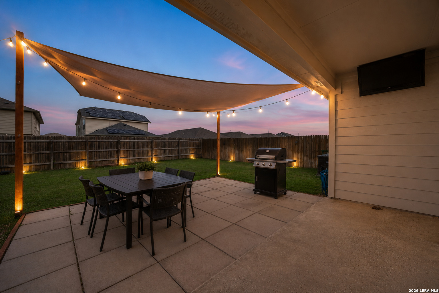 14809 Bajada Road Manor TX 78653