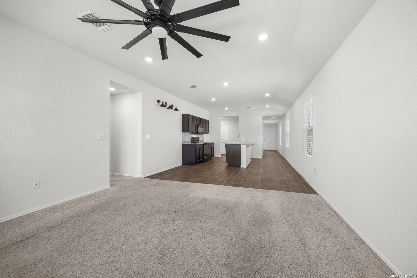 14809 Bajada Road Manor TX 78653