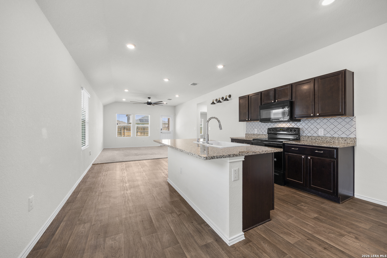 14809 Bajada Road Manor TX 78653