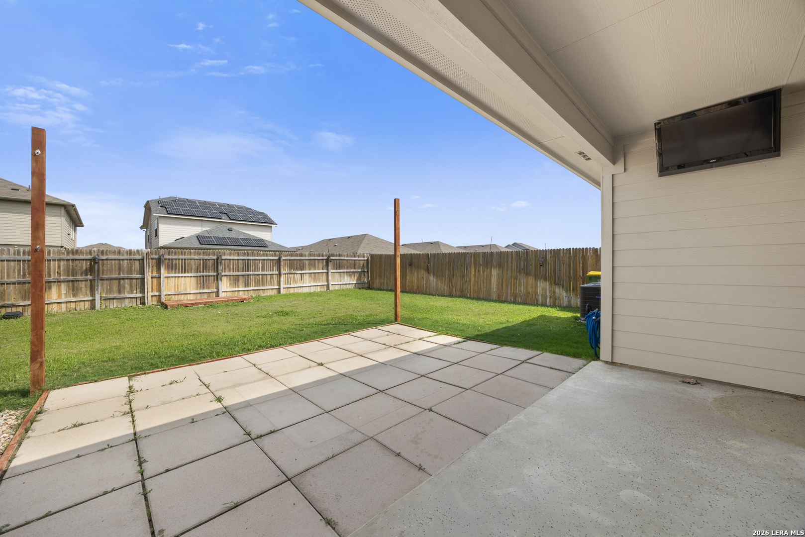 14809 Bajada Road Manor TX 78653