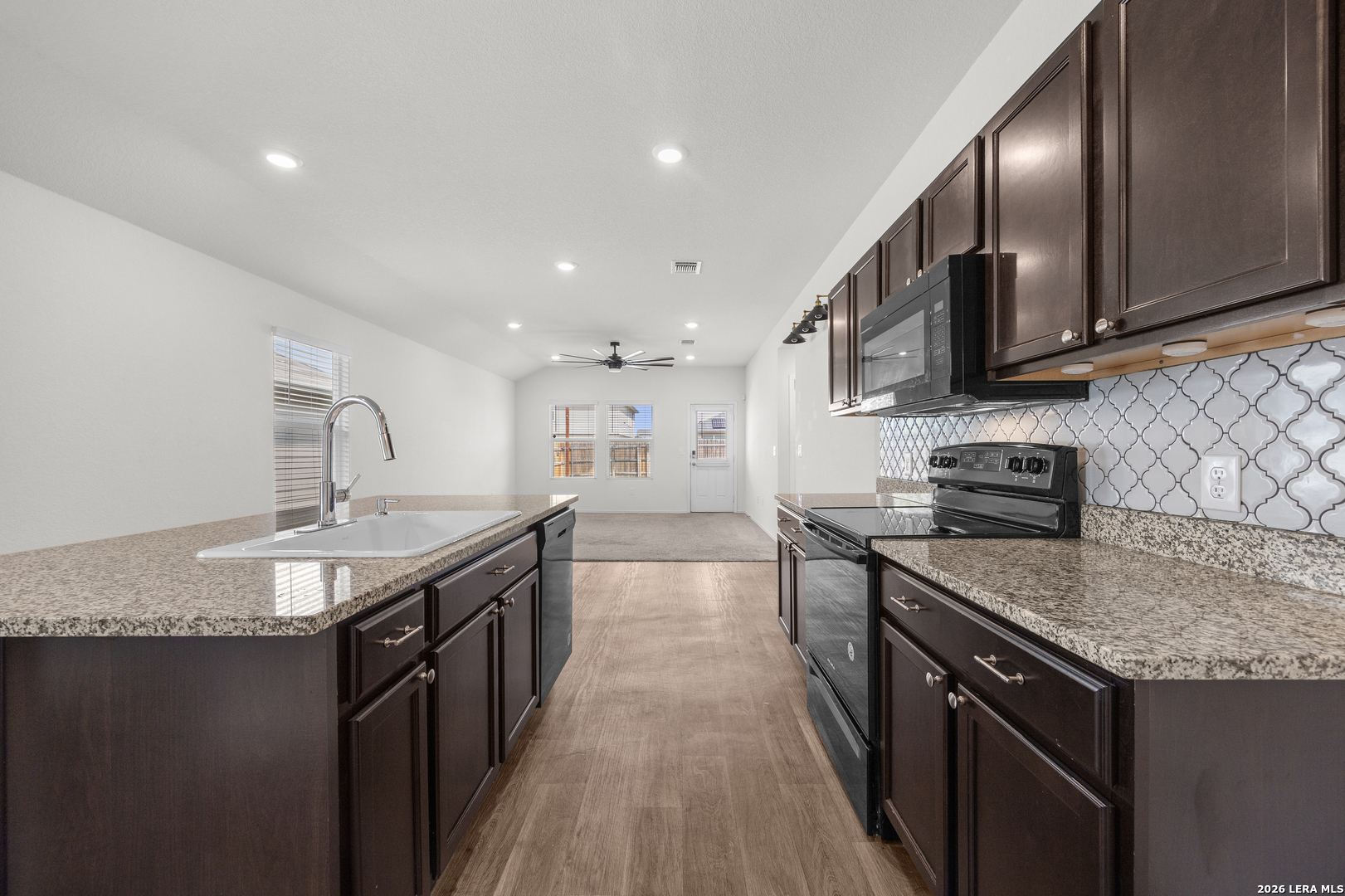 14809 Bajada Road Manor TX 78653