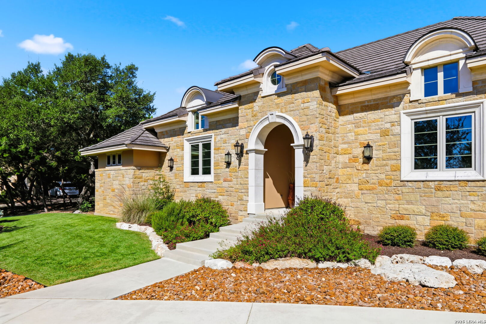 144 Balcones Bend Boerne TX 78006