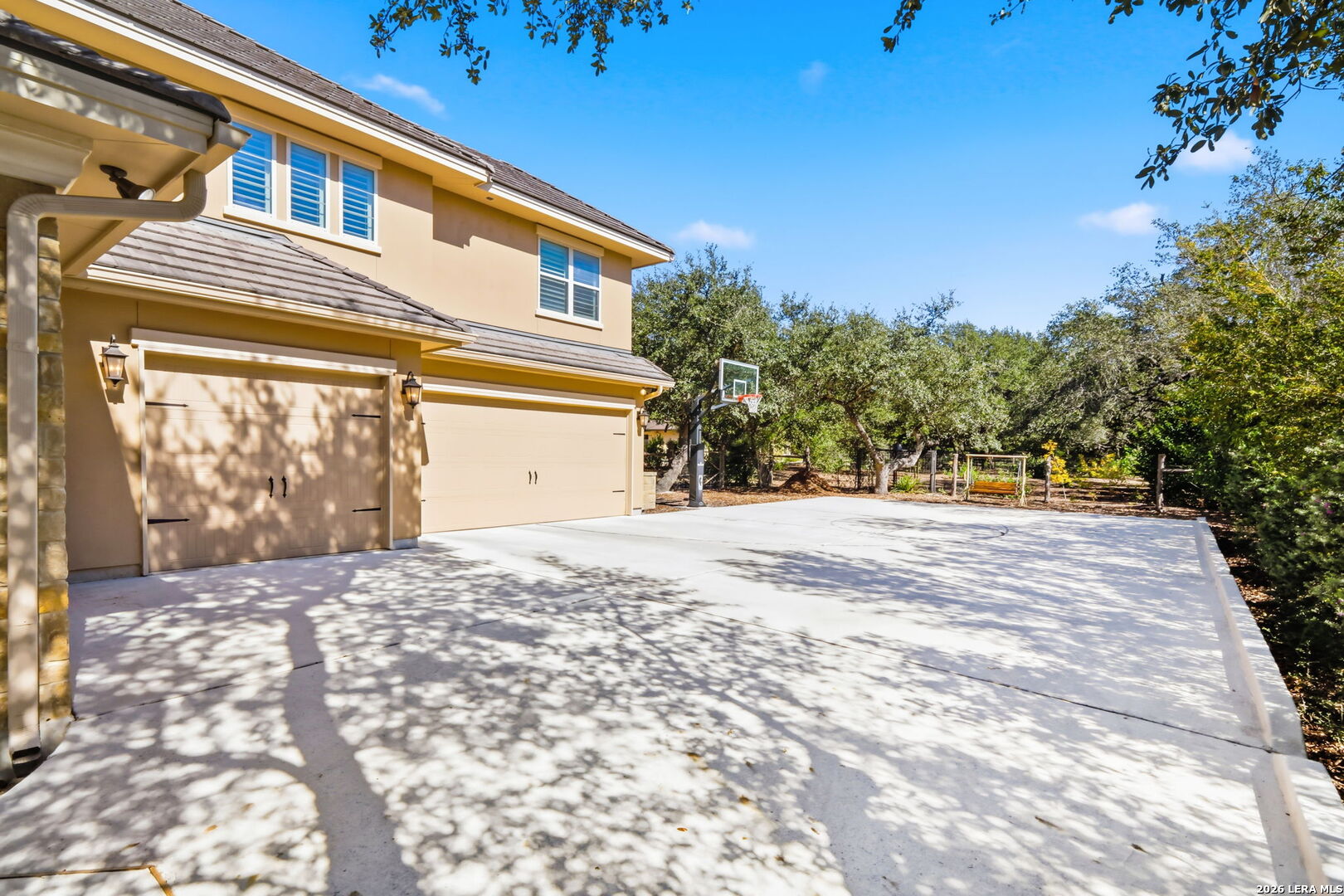 144 Balcones Bend Boerne TX 78006
