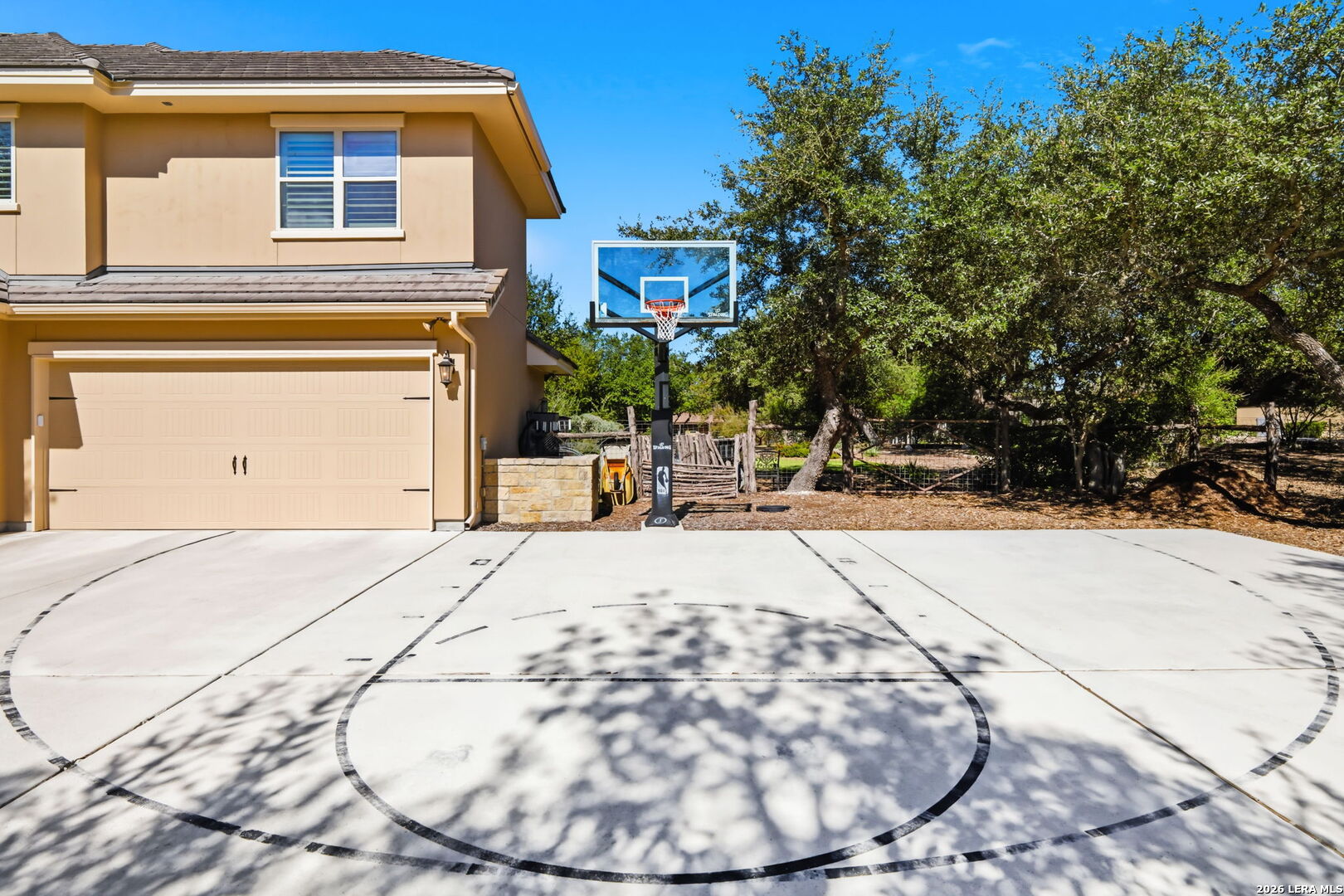 144 Balcones Bend Boerne TX 78006