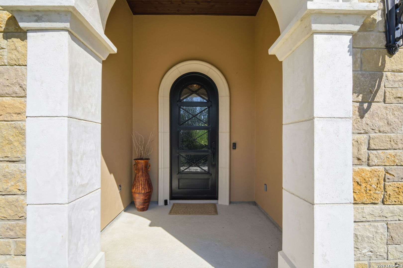 144 Balcones Bend Boerne TX 78006