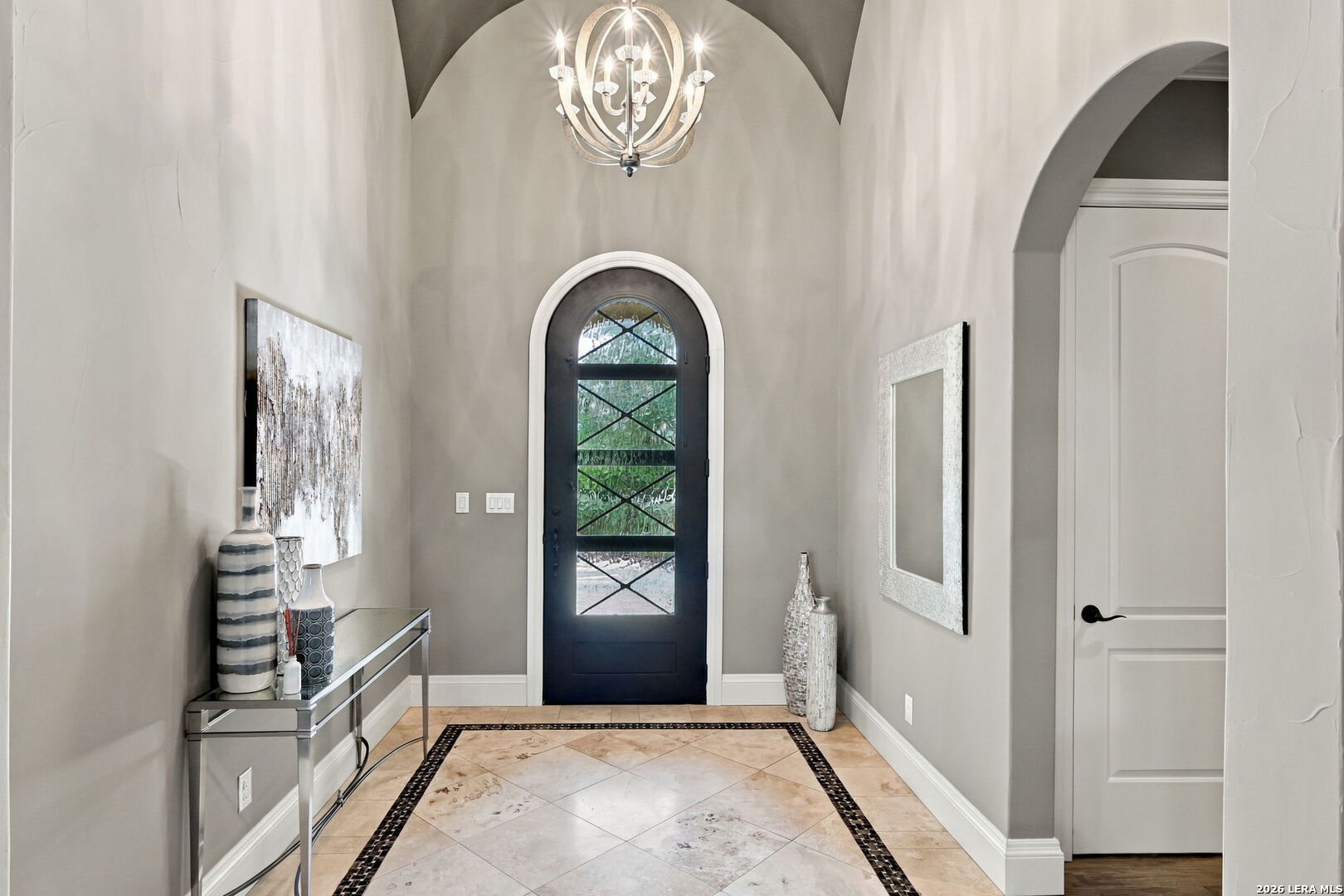144 Balcones Bend Boerne TX 78006