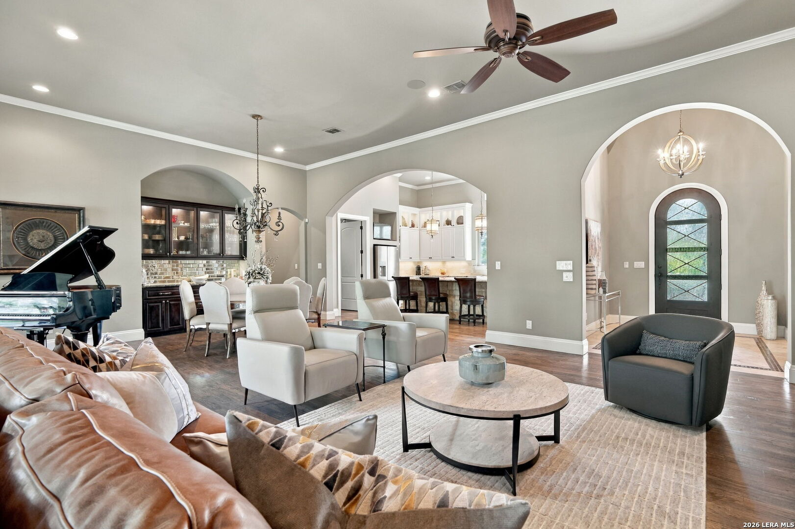 144 Balcones Bend Boerne TX 78006