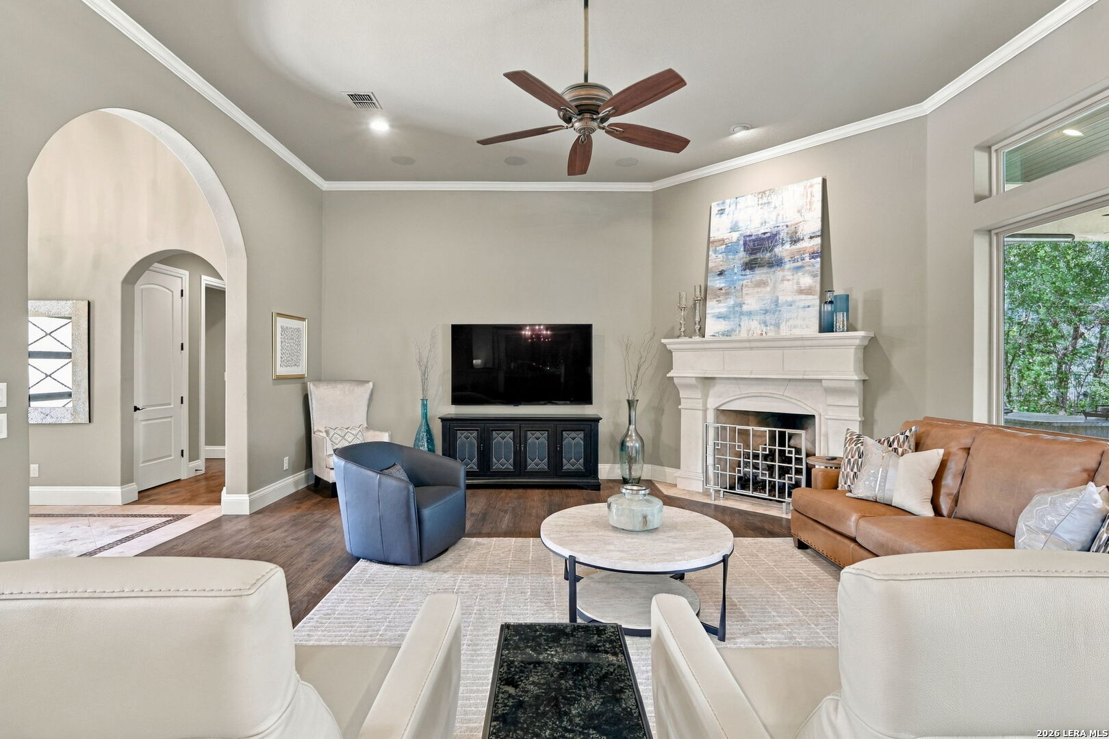 144 Balcones Bend Boerne TX 78006