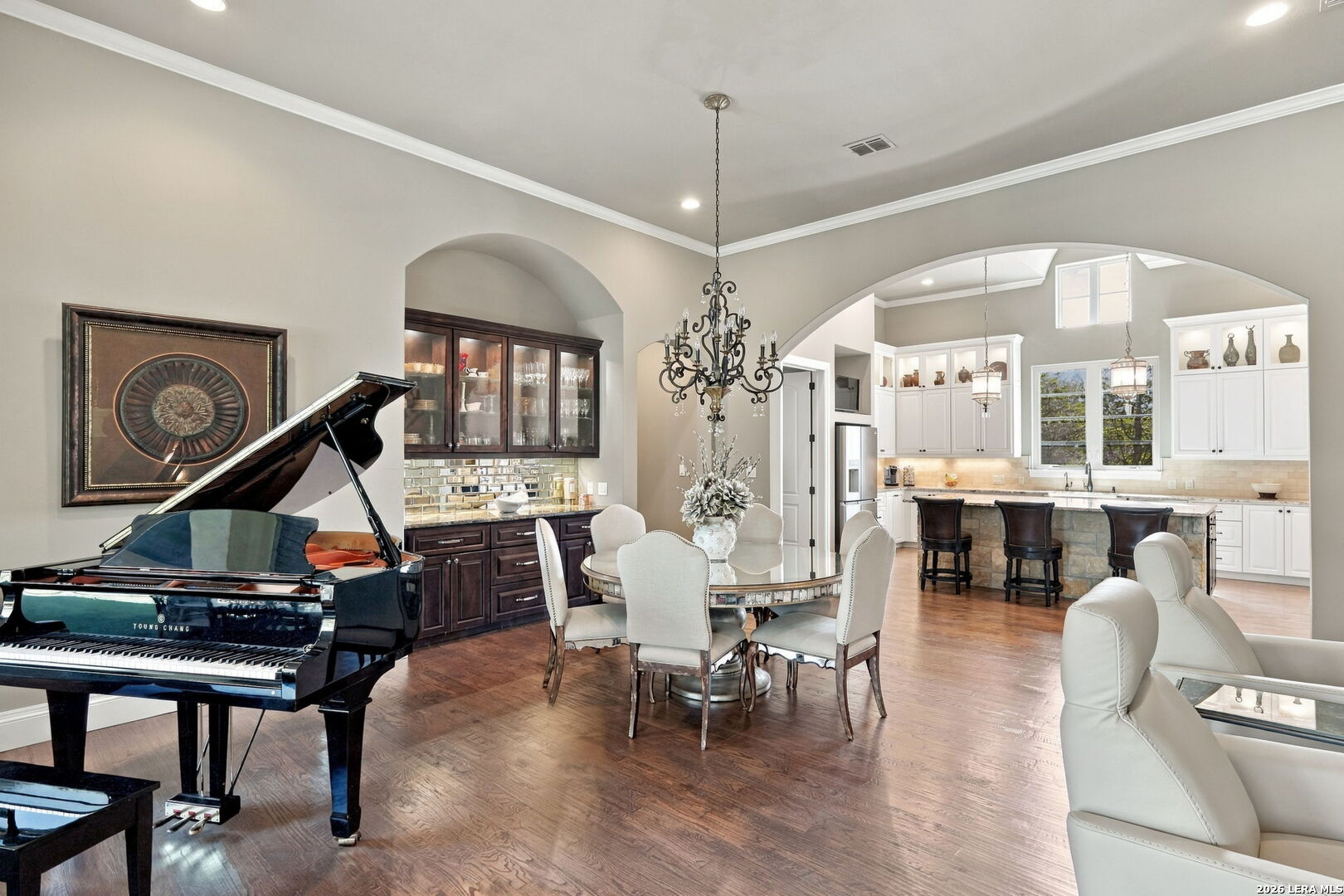 144 Balcones Bend Boerne TX 78006