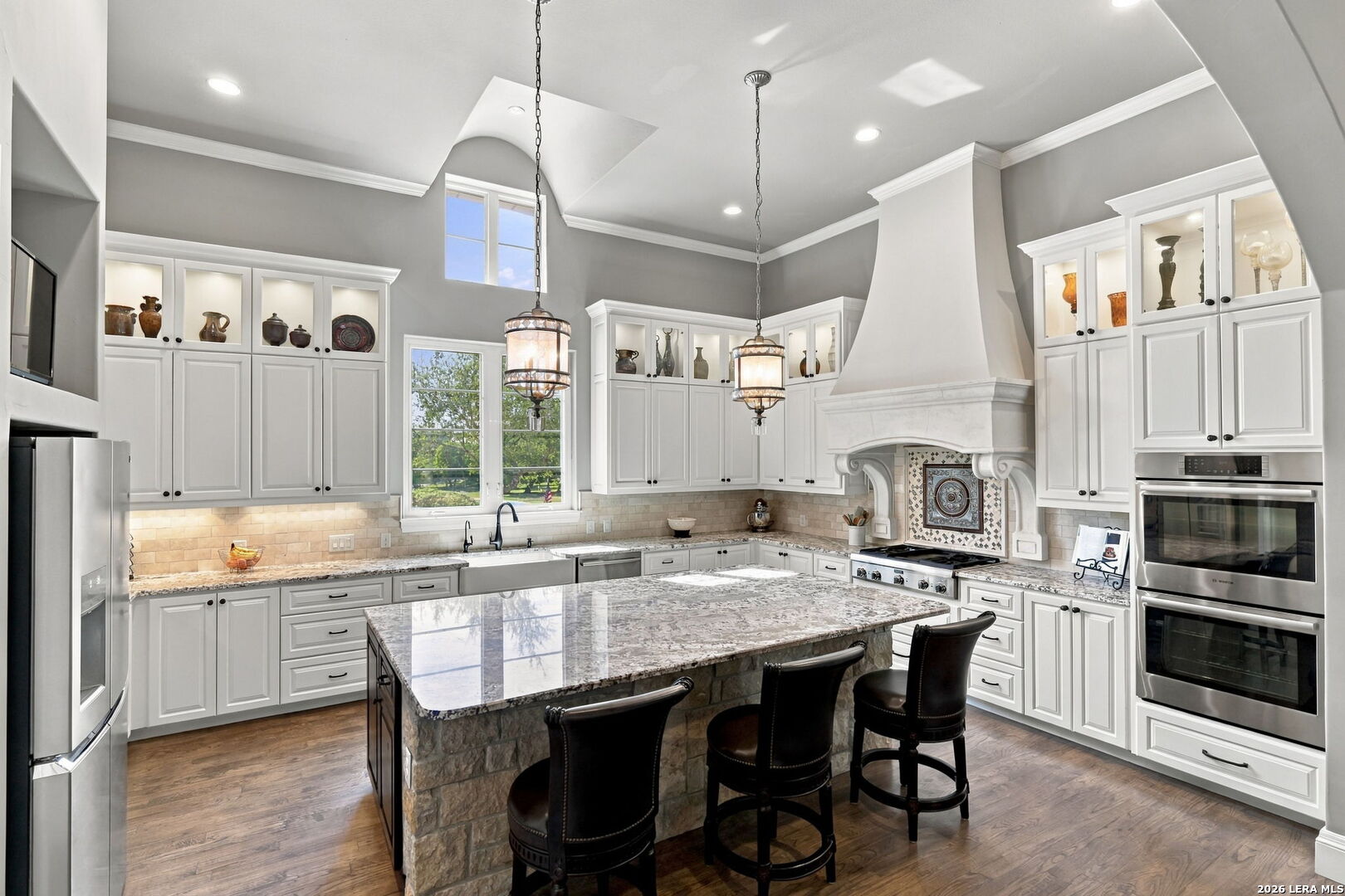 144 Balcones Bend Boerne TX 78006