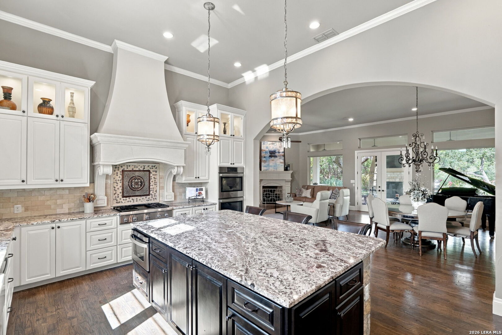 144 Balcones Bend Boerne TX 78006