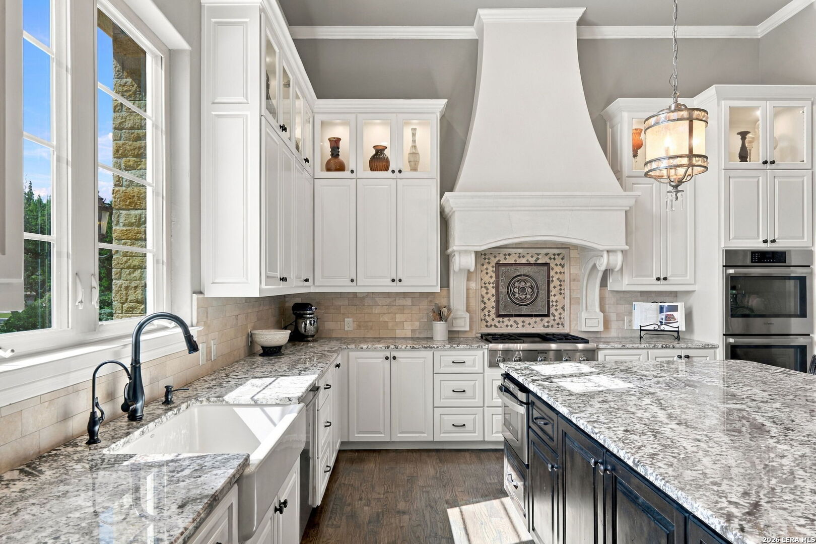 144 Balcones Bend Boerne TX 78006