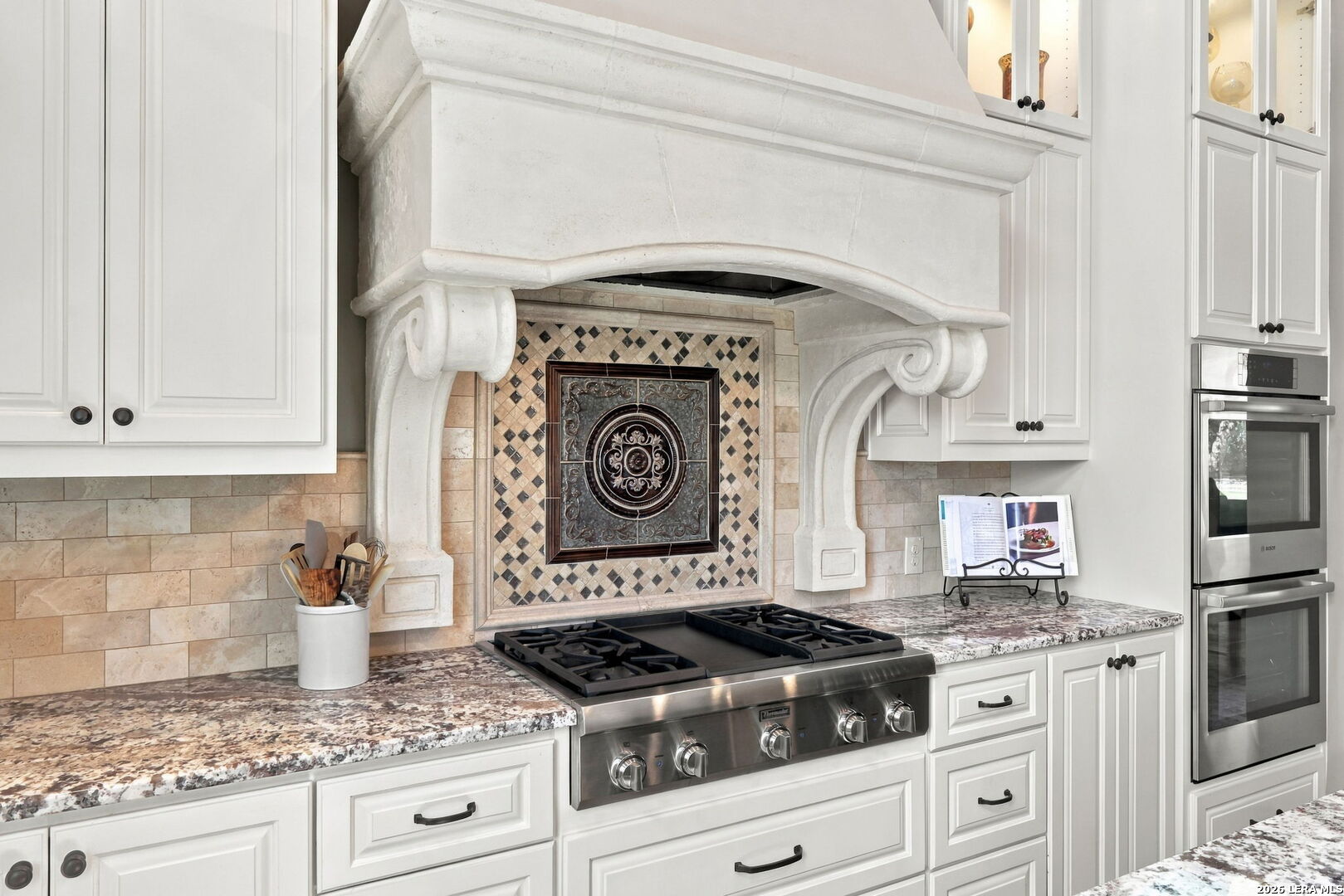 144 Balcones Bend Boerne TX 78006