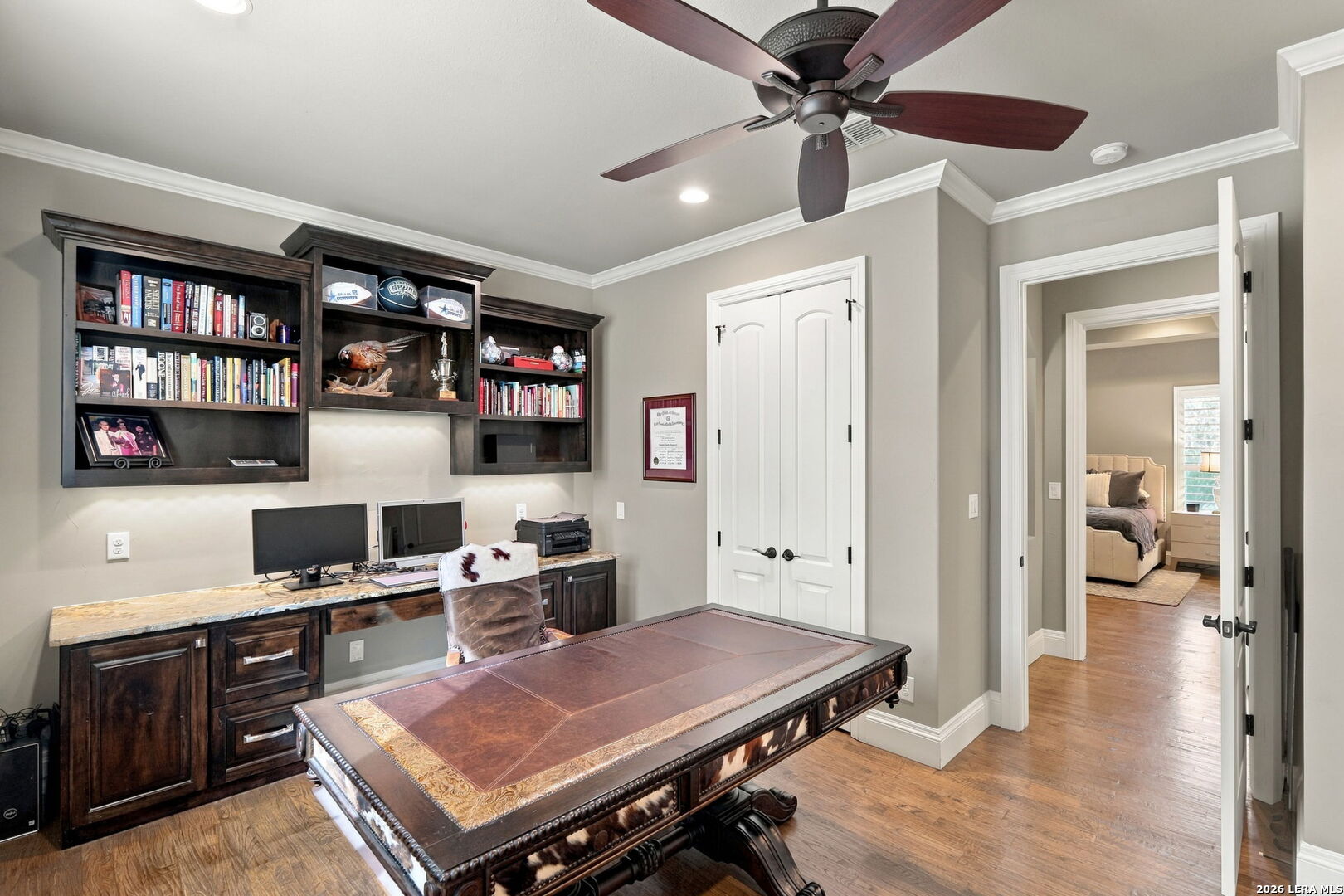 144 Balcones Bend Boerne TX 78006