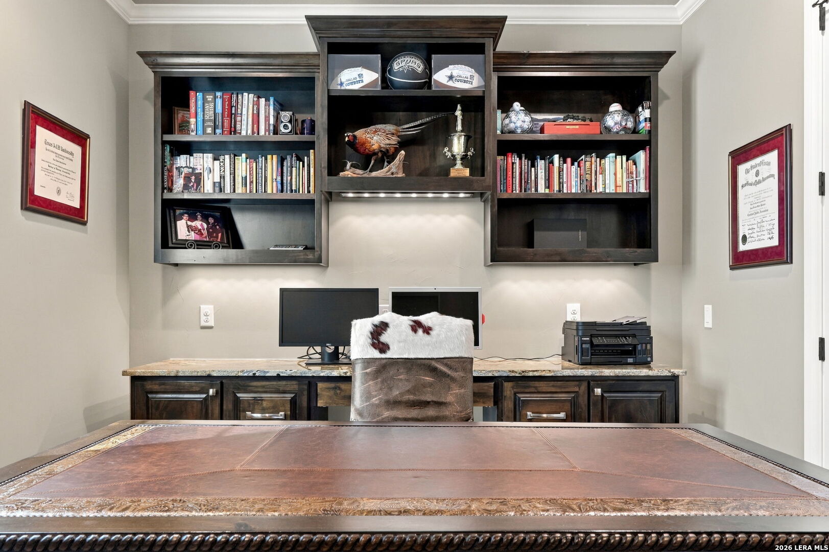 144 Balcones Bend Boerne TX 78006