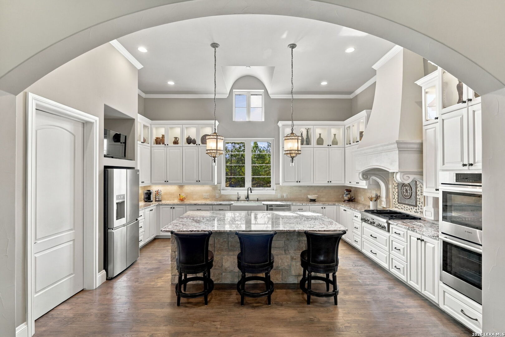 144 Balcones Bend Boerne TX 78006