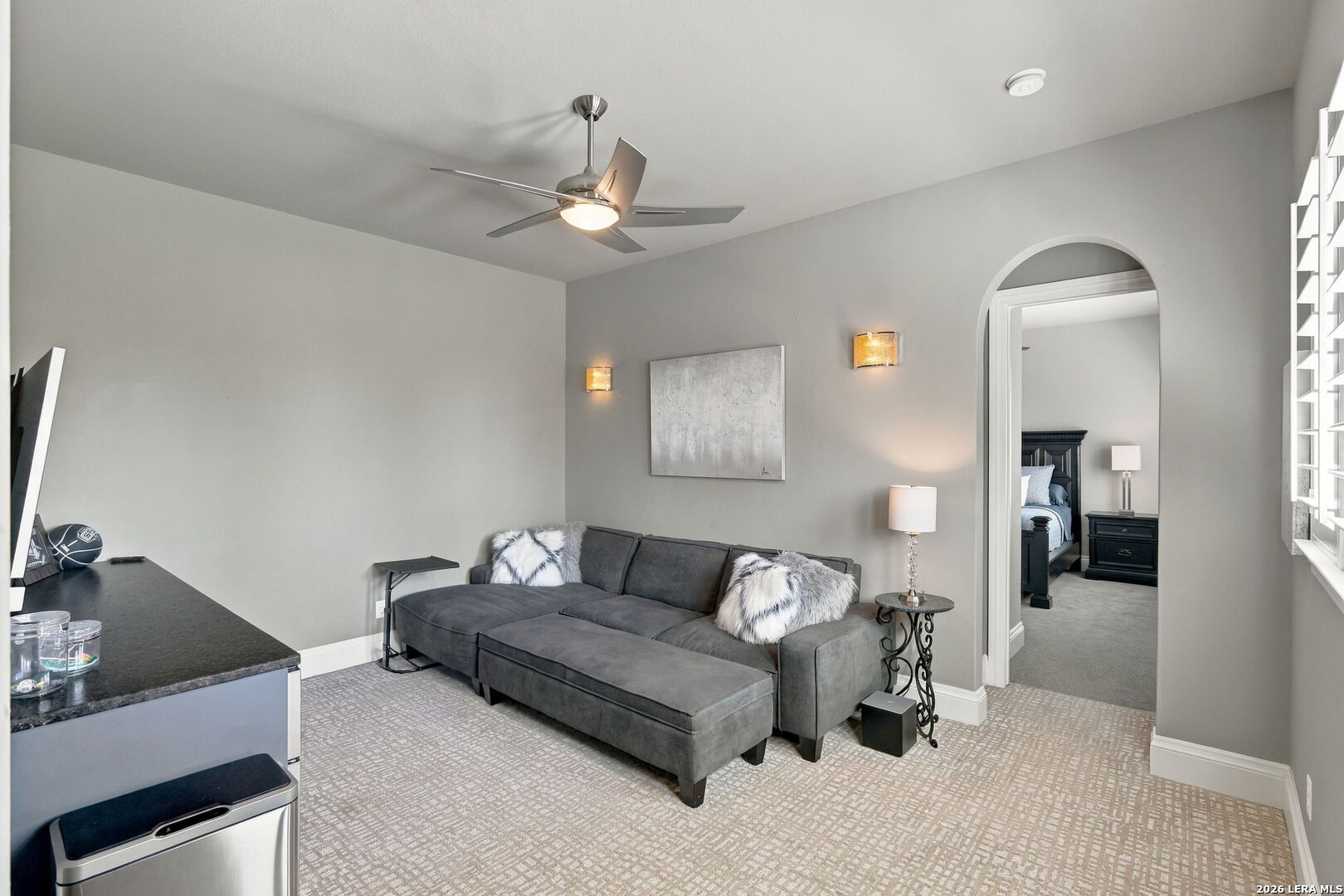 144 Balcones Bend Boerne TX 78006