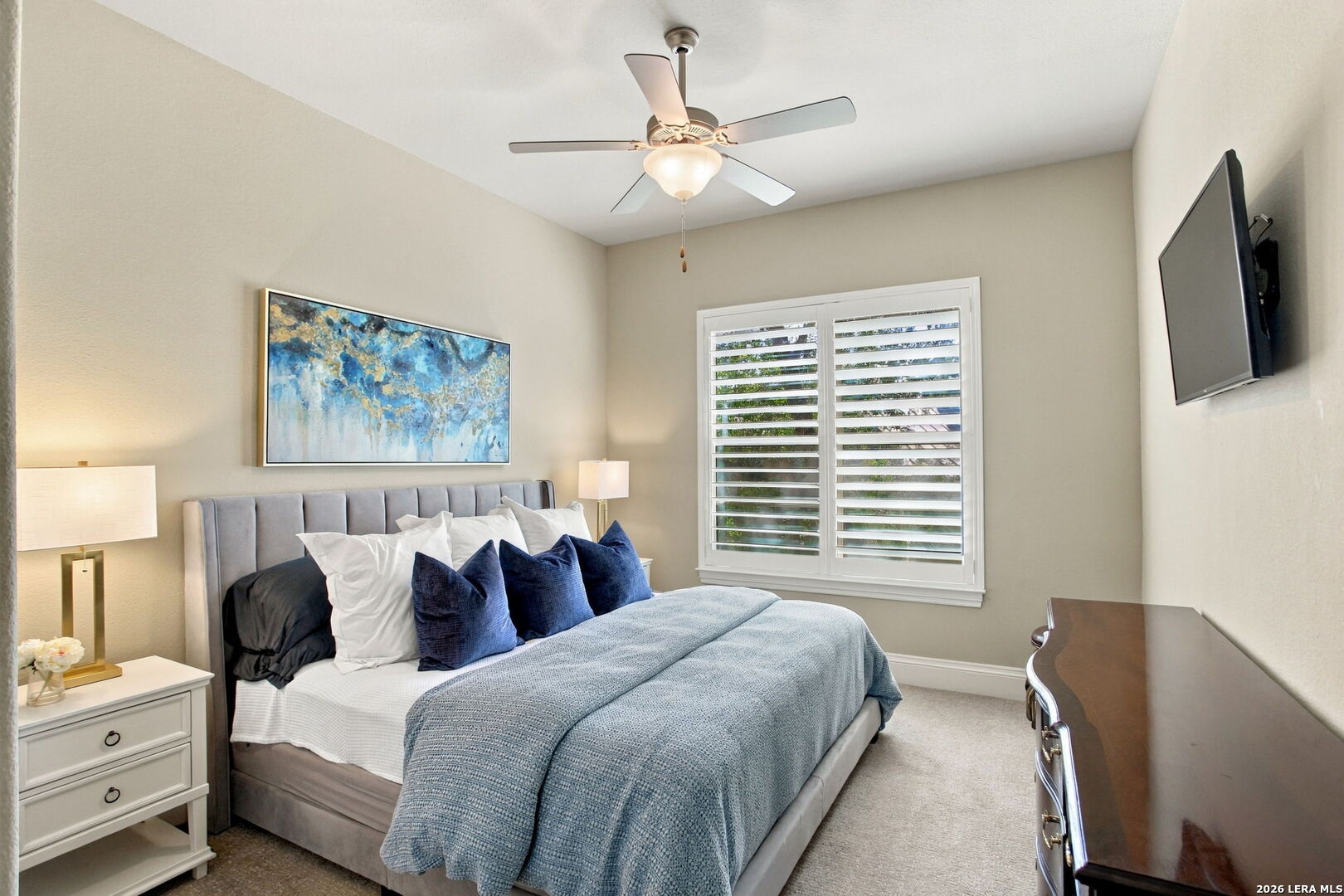 144 Balcones Bend Boerne TX 78006