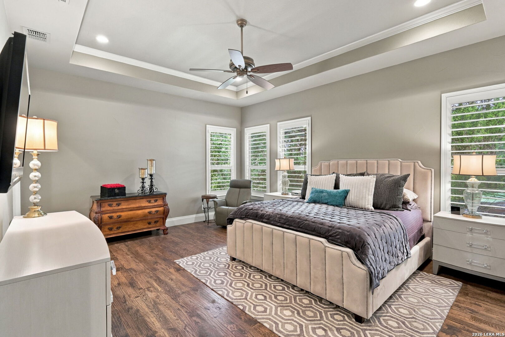 144 Balcones Bend Boerne TX 78006