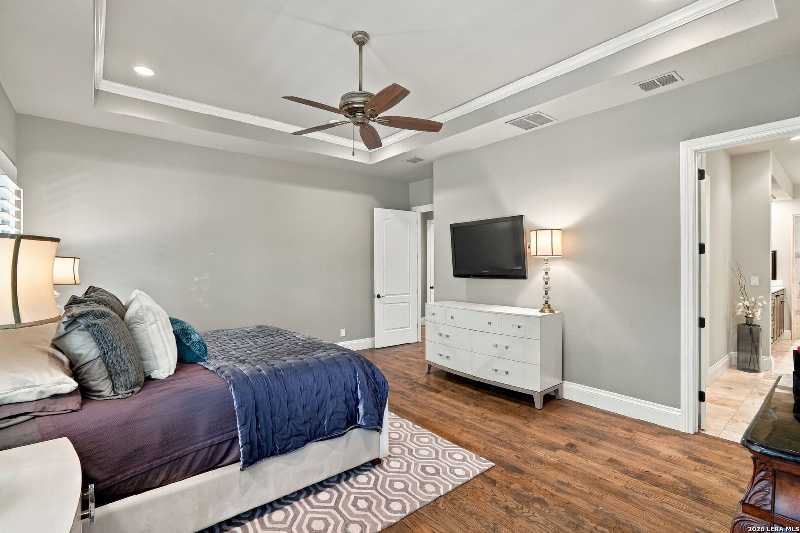 144 Balcones Bend Boerne TX 78006